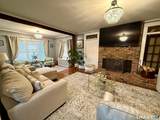 64 Hickory Street - Photo 7