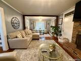 64 Hickory Street - Photo 8