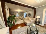 64 Hickory Street - Photo 9