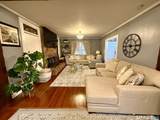 64 Hickory Street - Photo 10