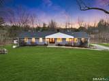 97 Davenport Ridge Lane - Photo 2