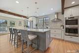 97 Davenport Ridge Lane - Photo 11