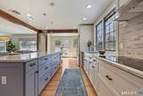 97 Davenport Ridge Lane - Photo 12