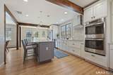 97 Davenport Ridge Lane - Photo 13