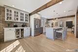 97 Davenport Ridge Lane - Photo 14