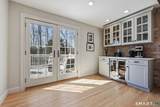 97 Davenport Ridge Lane - Photo 15