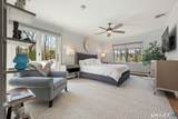97 Davenport Ridge Lane - Photo 16