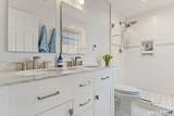 97 Davenport Ridge Lane - Photo 17