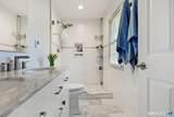 97 Davenport Ridge Lane - Photo 18