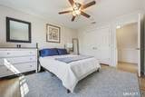 97 Davenport Ridge Lane - Photo 19