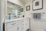 97 Davenport Ridge Lane - Photo 20