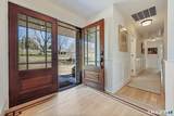 97 Davenport Ridge Lane - Photo 3