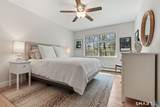 97 Davenport Ridge Lane - Photo 21