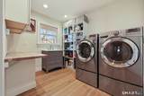 97 Davenport Ridge Lane - Photo 22