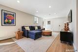97 Davenport Ridge Lane - Photo 23