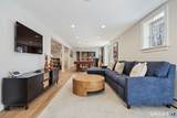 97 Davenport Ridge Lane - Photo 24