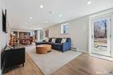 97 Davenport Ridge Lane - Photo 25