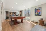 97 Davenport Ridge Lane - Photo 26