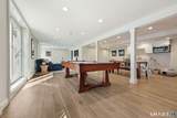 97 Davenport Ridge Lane - Photo 28