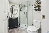 97 Davenport Ridge Lane - Photo 30