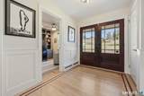 97 Davenport Ridge Lane - Photo 4