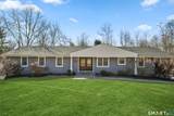 97 Davenport Ridge Lane - Photo 31