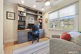 97 Davenport Ridge Lane - Photo 5