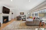 97 Davenport Ridge Lane - Photo 6
