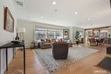 97 Davenport Ridge Lane - Photo 7