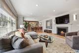 97 Davenport Ridge Lane - Photo 8