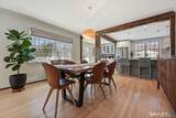 97 Davenport Ridge Lane - Photo 9