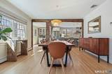 97 Davenport Ridge Lane - Photo 10