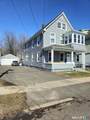 25 Lexington Street - Photo 1