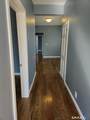 25 Lexington Street - Photo 2