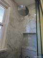 25 Lexington Street - Photo 5