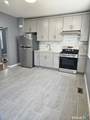 25 Lexington Street - Photo 6