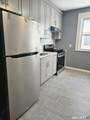 25 Lexington Street - Photo 7