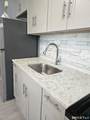 25 Lexington Street - Photo 8