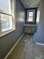 25 Lexington Street - Photo 9