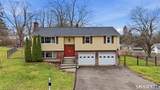57 Edgewood Drive - Photo 1