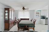 57 Edgewood Drive - Photo 11