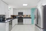 57 Edgewood Drive - Photo 12