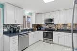 57 Edgewood Drive - Photo 13