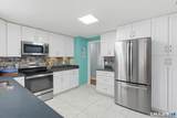 57 Edgewood Drive - Photo 14