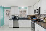 57 Edgewood Drive - Photo 15