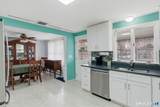 57 Edgewood Drive - Photo 16