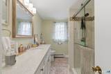 57 Edgewood Drive - Photo 17