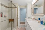 57 Edgewood Drive - Photo 18
