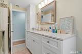 57 Edgewood Drive - Photo 19