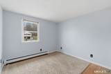 57 Edgewood Drive - Photo 20
